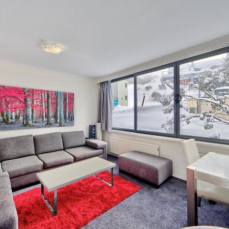 Snow Ski Apartments 08 Фолс-Крик Экстерьер фото